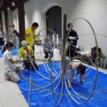 住教育イベント