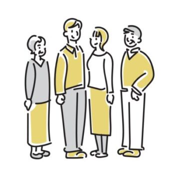 令和７年度「居住支援講演会」